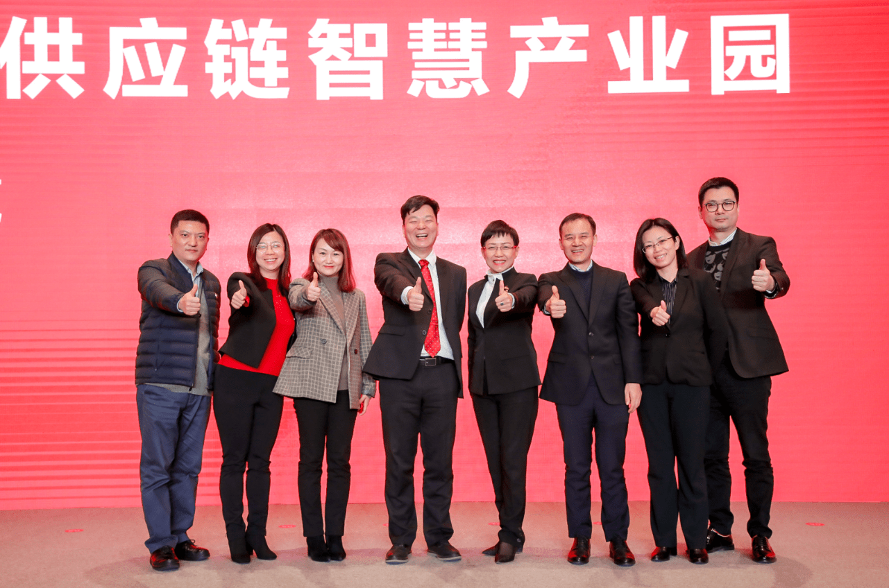 麦当劳中国宣布未来三年投资4亿元 加码人才培训和发展