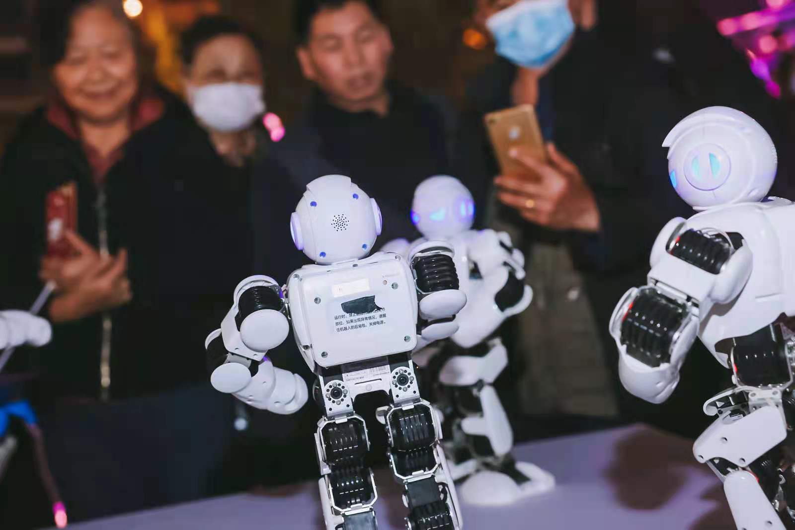 CT与IT加速融合创新 打开行业发展新空间