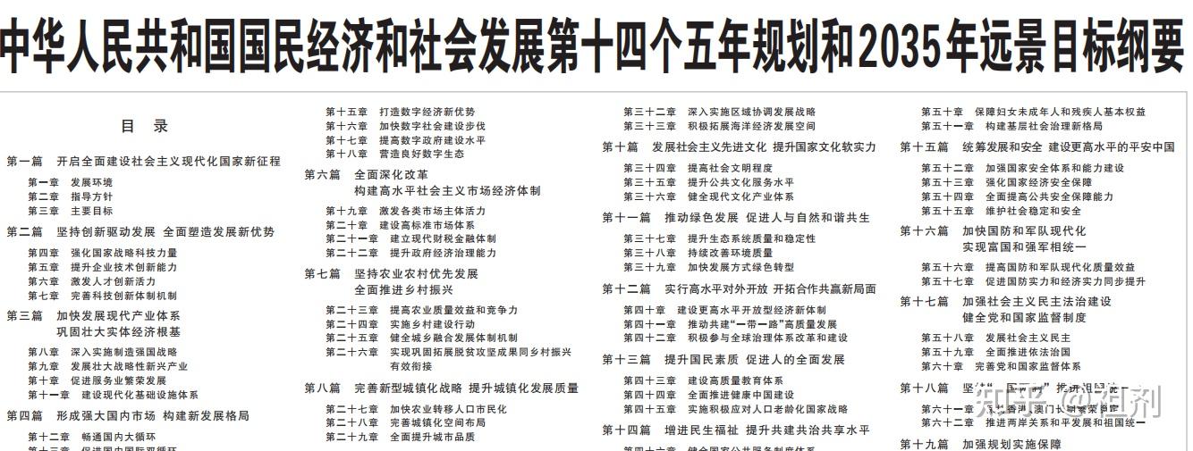 “十四五”这五年丨脱贫人口务工规模保持在3000万以上