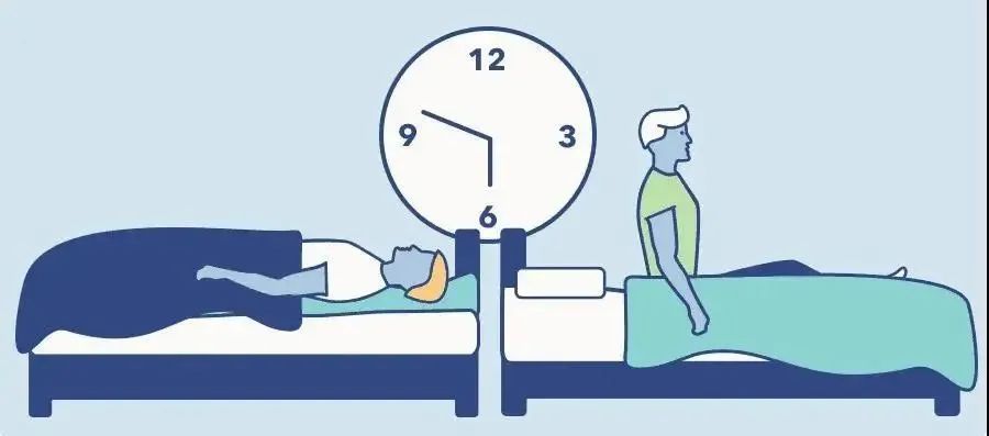 清淡饮食还发胖?这些“隐形刺客”藏不住了 | 健康素养加油站