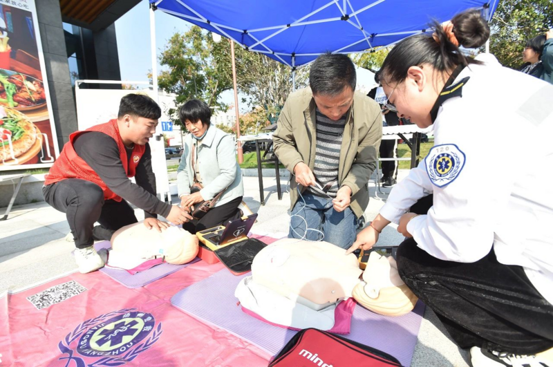 清淡饮食还发胖?这些“隐形刺客”藏不住了 | 健康素养加油站